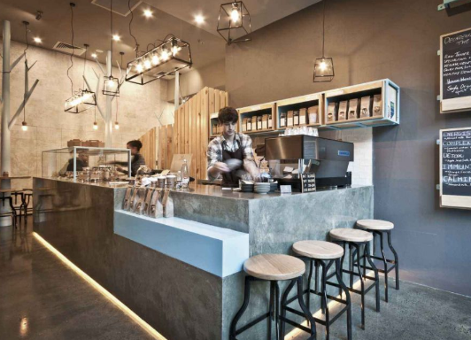 茶话弄奶茶店加盟