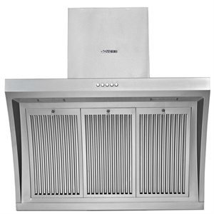 金榜廚衛(wèi)電器
