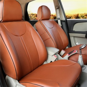 集品二手车加盟