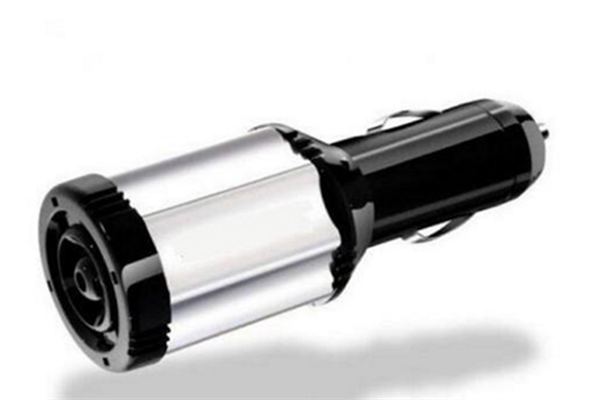 康旺滤清器加盟