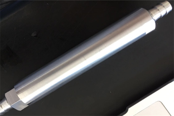 康旺滤清器加盟