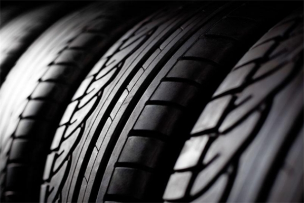 馬迪斯輪胎加盟