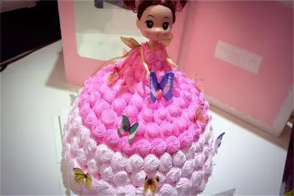 蓮香西餅屋加盟