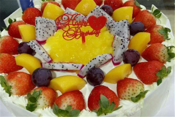 蓮香西餅屋加盟