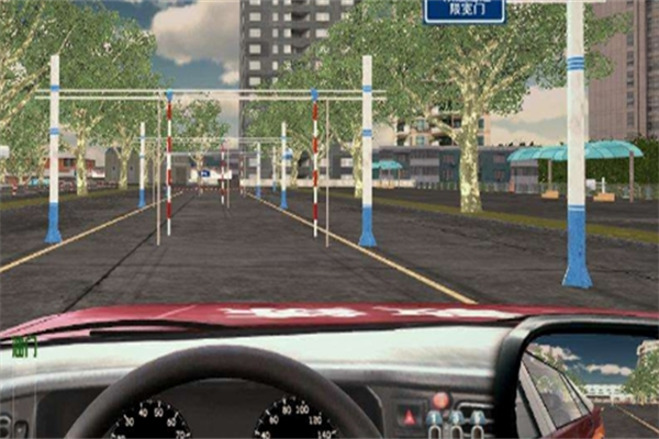 丁家面館加盟 丁家面館加盟