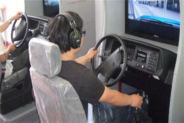 丁家面館加盟 丁家面館加盟