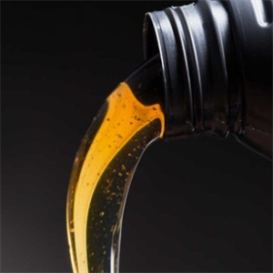 易諾克潤(rùn)滑油