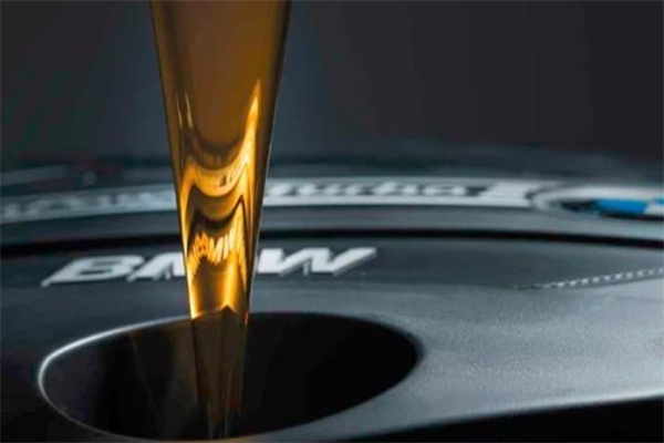 易諾克潤滑油加盟