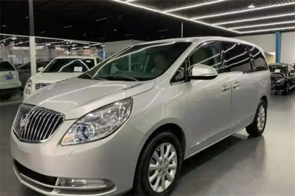 永康汽車租賃加盟 永康汽車租賃加盟
