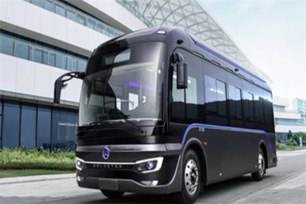 永康汽車租賃加盟 永康汽車租賃加盟