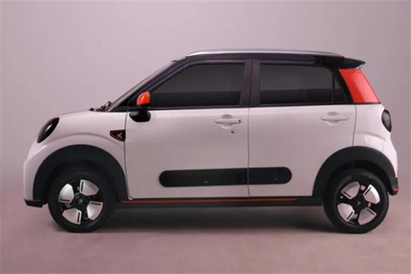 優(yōu)利特汽車用品加盟 優(yōu)利特汽車用品加盟