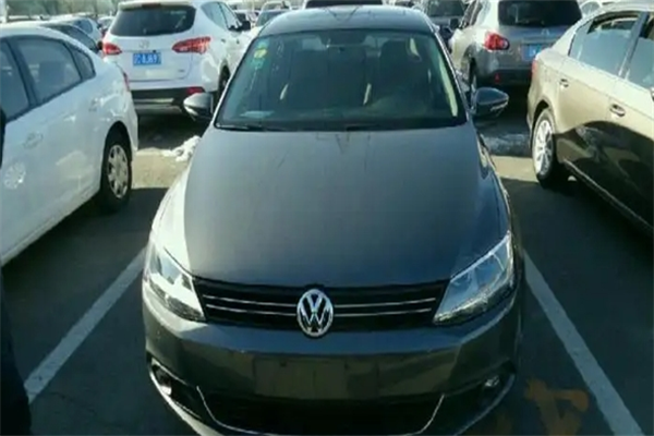優享二手車加盟