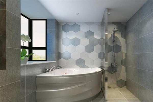 欧勃伦卫浴加盟