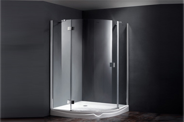 欧勃伦卫浴加盟