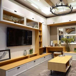 派嘉迪全鋁家居