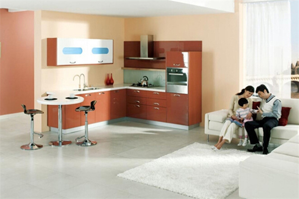 日順櫥柜加盟 日順櫥柜加盟