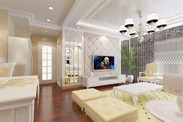 日順櫥柜加盟 日順櫥柜加盟