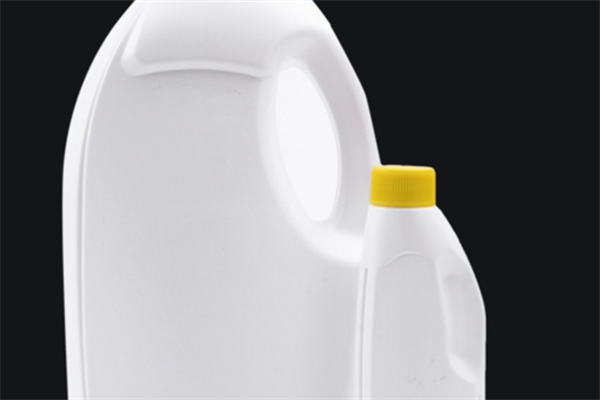 愛橙洗手液加盟