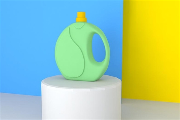 愛橙洗手液加盟