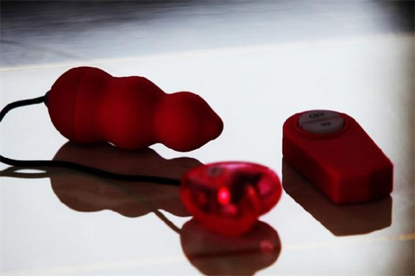 愛慕成人用品加盟 愛慕成人用品加盟