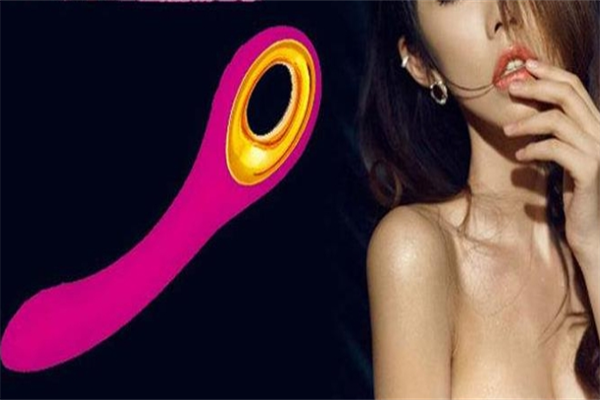 愛慕成人用品加盟 愛慕成人用品加盟