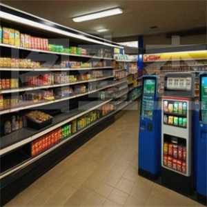匯佳便利店