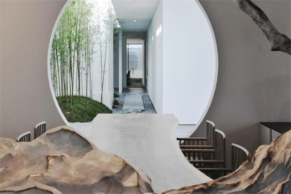 塞維亞櫥柜加盟