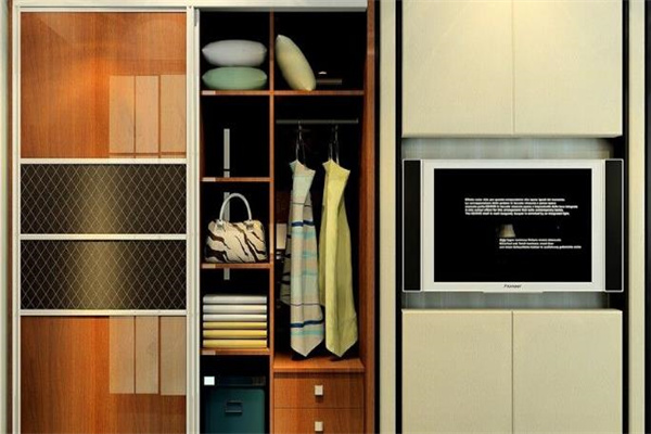 塞維亞櫥柜加盟