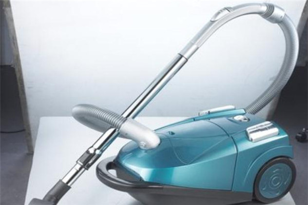 賽馳吸塵器加盟