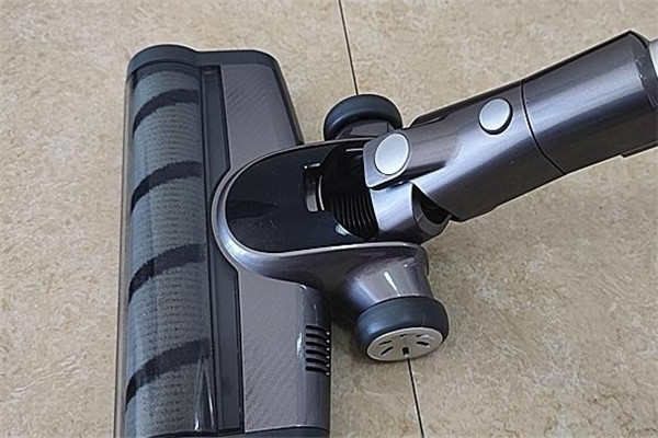 賽馳吸塵器加盟