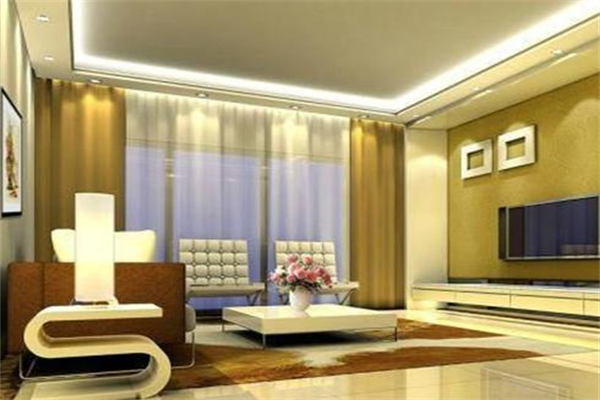 圣福源家居加盟