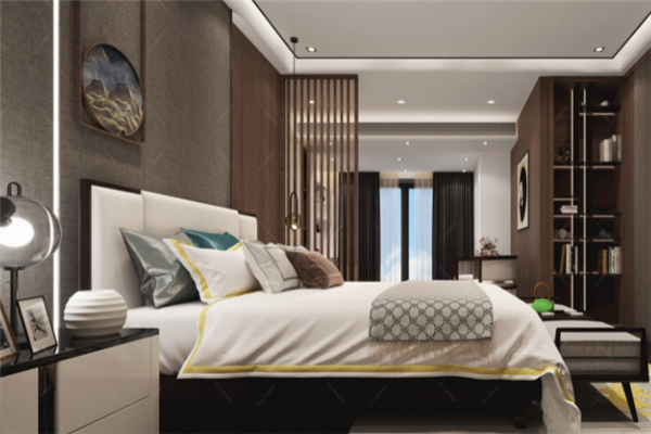 尚客家居加盟 尚客家居加盟