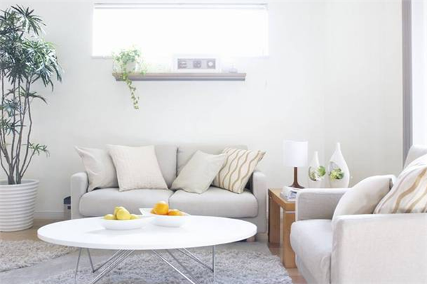 尚客家居加盟 尚客家居加盟