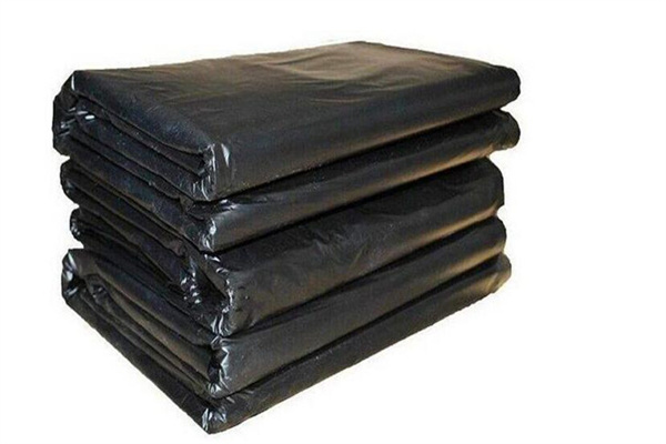 聲科家居用品加盟 聲科家居用品加盟