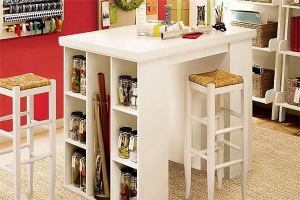 聲科家居用品加盟 聲科家居用品加盟