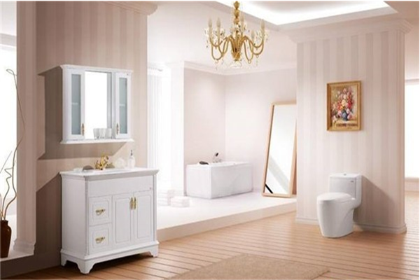 詩帝曼加盟 詩帝曼加盟