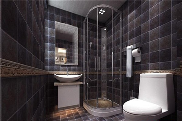 詩帝曼加盟 詩帝曼加盟