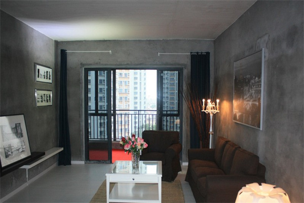 視界裝飾加盟 視界裝飾加盟