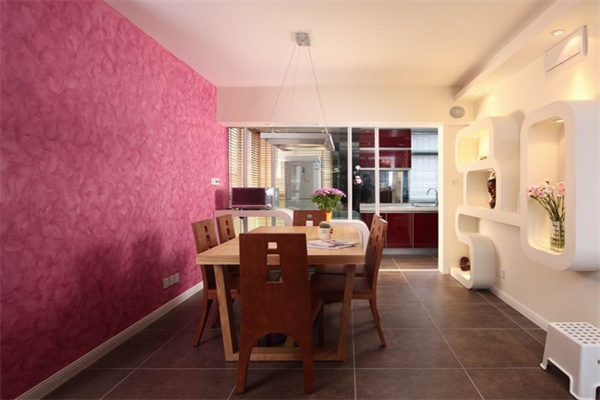 視界裝飾加盟 視界裝飾加盟