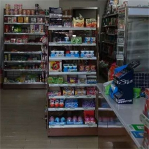 易淘E店