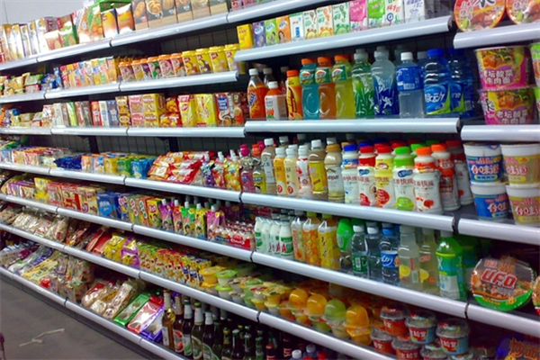 易淘E店加盟