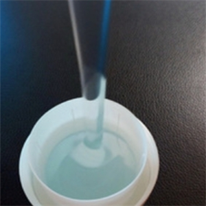 安可來福堿性濃縮液