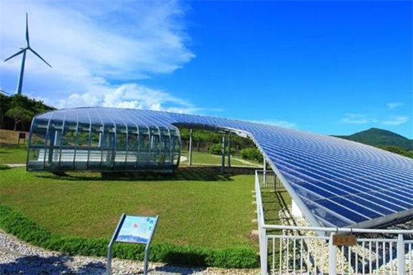 草源绿环保加盟