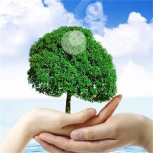 鼎润环保诚邀加盟