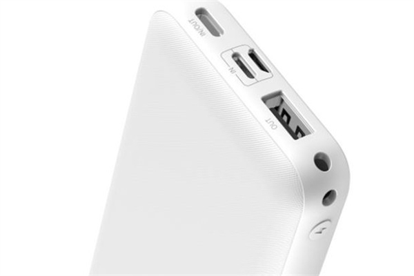 多用充电宝加盟