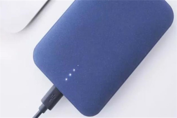 多用充电宝加盟