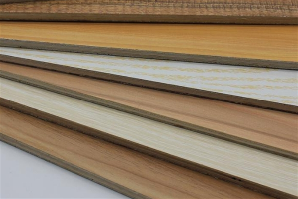 格綠環(huán)保加盟