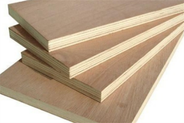 格綠環(huán)保加盟