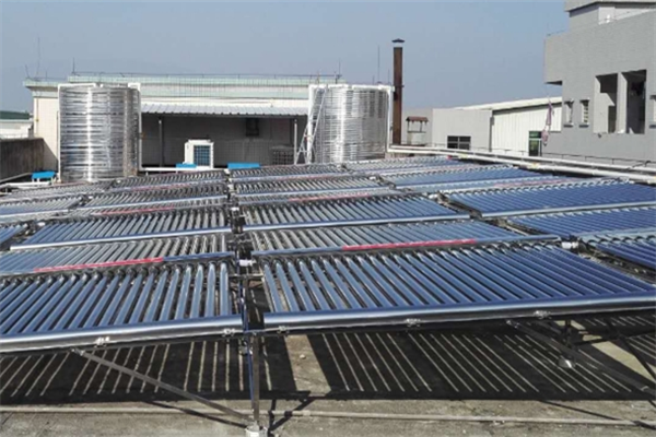 匯能太陽能控制器加盟