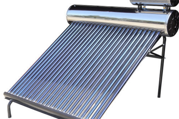 匯能太陽能控制器加盟